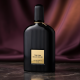 Black Orchid 100ml
